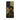 Samsung Galaxy S21 Ultra / Matte on Target - Black Gay Biker Queen Phone Case, Iphone