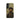 Samsung Galaxy S22 / Matte on Target - Black Gay Biker Queen Phone Case, Iphone