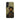 Samsung Galaxy S22 Plus / Matte on Target - Black Gay Biker Queen Phone Case, Iphone
