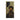 Samsung Galaxy S22 Ultra / Matte on Target - Black Gay Biker Queen Phone Case, Iphone
