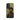Samsung Galaxy S23 / Matte on Target - Black Gay Biker Queen Phone Case, Iphone