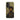 Samsung Galaxy S23 Plus / Matte on Target - Black Gay Biker Queen Phone Case, Iphone