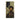 Samsung Galaxy S23 Ultra / Matte on Target - Black Gay Biker Queen Phone Case, Iphone