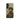 Samsung Galaxy S24 / Matte on Target - Black Gay Biker Queen Phone Case, Iphone