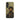 Samsung Galaxy S24 Plus / Matte on Target - Black Gay Biker Queen Phone Case, Iphone
