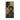 Samsung Galaxy S24 Ultra / Matte on Target - Black Gay Biker Queen Phone Case, Iphone