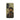 Samsung Galaxy S25 / Matte on Target - Black Gay Biker Queen Phone Case, Iphone