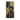 Samsung Galaxy S25 Ultra / Matte on Target - Black Gay Biker Queen Phone Case, Iphone