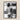 Black-framed Black-and-white Photographic Print Person Intricate Full-body Tattoos Japanese Irezumi, Chrysanthemum Blooms, Betto Situates