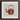 Tea Kettle - Edward L. Loper 1930s Kitchen Art Print, 12x12’’ / 31x31cm / Black Frame / 2’’ Matboard, Copper Kettle Wooden Handle Lid