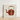 Vintage-style Copper Kettle Illustration Curved Spout Arched Handle 1930s Kitchen Art, Burnished Beauty, Loper