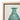 Teal Glass Bottle Fluted Base Decorative Ridges Depicted Carafe, Van Silvay, 1930s Glassware Art
