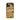 Iphone 12 Pro / Matte Thai Monkey See - Traditional Fresco Case Wat Phra Kaew, Siam’s Legendary Simians, Grinning Deity
