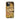 Thai Monkey See - Traditional Fresco Iphone Case, 12 Pro Max / Matte, Hanuman-themed Phone Case
