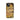Thai Monkey See - Traditional Fresco Iphone Case, 13 / Matte, Hanuman-themed Phone Case