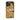 Thai Monkey See - Traditional Fresco Iphone Case, 13 Pro Max / Matte, Hanuman-themed Phone Case