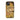 Thai Monkey See - Traditional Fresco Iphone Case, 14 Plus / Matte, Phone Case Ornate Monkey Design