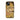Thai Monkey See - Traditional Fresco Iphone Case, 15 Plus / Matte, Iphone Case Ornate Monkey Design