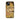 Iphone 15 Plus / Matte Thai Monkey See - Traditional Fresco Case Wat Phra Kaew, Siam’s Legendary Simians, Grinning Deity