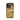 Thai Monkey See - Traditional Fresco Iphone Case, 15 Pro / Matte, Hanuman-themed Phone Case