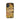 Thai Monkey See - Traditional Fresco Iphone Case, 16 / Matte, Hanuman-themed Phone Case