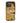 Iphone 16 Pro Max / Matte Thai Monkey See - Traditional Fresco Case Wat Phra Kaew, Siam’s Legendary Simians, Grinning Deity
