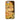 Thai Monkey See - Traditional Fresco Iphone Case, 8 / Matte, Phone Case Colorful Thai-style Demon Mythical Creature Design
