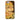 Iphone 8 / Matte Thai Monkey See - Traditional Fresco Case Wat Phra Kaew, Siam’s Legendary Simians, Grinning Deity
