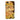 Thai Monkey See - Traditional Fresco Iphone Case, 8 Plus / Matte, Phone Case Colorful Thai-style Demon Mask Design