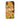 Iphone x / Matte Thai Monkey See - Traditional Fresco Case Wat Phra Kaew, Siam’s Legendary Simians, Grinning Deity