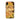 Thai Monkey See - Traditional Fresco Iphone Case, Xr / Matte, Phone Case Ornate Thai-style Demon Mask Design Golden