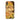 Thai Monkey See - Traditional Fresco Iphone Case, Xs / Matte, Phone Case Colorful Thai-style Demon Mask Design