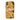 Thai Monkey See - Traditional Fresco Iphone Case, Xs Max / Matte, Phone Case Ornate Thai-style Mythical Creature Design Golden