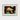 Framed Reproduction Classical Painting Winged Figure Robes Encased Ganymede Seizes Trojan, Myth, Dark Eagle Sovereign, Cerulean Sky