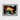 Framed Reproduction Classical Painting Nude Figure Wings Rendered Ganymede Seizes Trojan, Myth, Dark Eagle Sovereign, Cerulean Sky Opening,