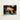 Framed Reproduction Classical Painting Nude Figure Entwined Eagle Ganymede Seizes Trojan, Myth, Dark Sovereign, Cerulean Sky Opening, Pale