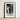 Black-framed White-matted Artwork Monochrome Sketch Nude Figure Orb Sascha Sneider Art, Schneider’s, Print