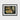 Black-framed Artwork Classical Painting Angel Detailed Wings Wall Solomon Joseph, Arrests, Winged Figure Hauled, Amber-ochre Chest Broad,