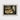 Framed Reproduction Classical Painting Angel Detailed Wings Dark Solomon Joseph, Arrests, Winged Figure Hauled, Amber-ochre Chest Broad,
