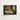 Framed Reproduction Classical Painting Angel Dark Textured Wings Solomon Joseph, Arrests, Winged Figure Hauled, Amber-ochre Chest Broad,