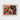 Framed Painting Woman Traditional Attire Dark Hair Adorned Silken Nape Aglow, Lacquered Pinned, Painted Clouds Convulse