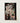 Rectangular Framed Print Cubist-style Painting Two Nude Figures Max Beckmann Art, Woman Steadies