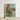 Framed Oil Painting Nude Male Figure Seated Rocks Henry Scott Tuke, Cornish Shoreline, Fine Art Print