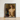 Framed Classical Oil Painting Muscular Nude Male Figure Konstantin Somov’s ?The Boxer’, Andreevic Somov, Mesmerizing Portrait