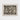 Framed Black-and-white Architectural Sketch Light Wood Frame Piranesi Draws Eternity, Giovanni Battista Art, Print