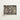 Detailed Black-and-white Sketch Intricate Multi-level Architectural Interior Stone Piranesi Draws Eternity, Giovanni Battista Art, Print