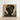 Framed Artwork Portrait Person Dark Skin Curly Hair Gay Black God, Queer Art Print, Bold Statements