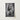 Black-and-white Engraved Illustration Print Man Period Attire Open Gustave Dore Art, Doré’s Engraving