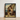 Black-framed Classical Painting Two Men Historical Attire Coastal, Romantic Academician Prévost, Compresses, Entire Maritime Subculture,
