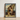 Framed Classical Painting Two Men Ship’s Deck Rendered, Romantic Academician Prévost, Compresses, Entire Maritime Subculture, Bare-chested